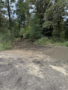 Doživljajski park Uršlje gore 16. 9. 24, 12 35 05 (8)